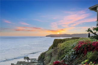 35451 Camino Capistrano, Capistrano Beach, CA 92624