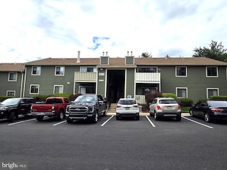 2704 Adams Ct, North Wales, PA 19454