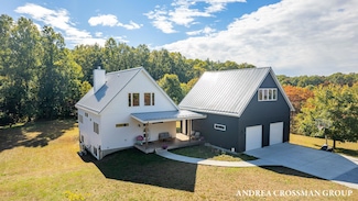 13468 Green St, Grand Haven, MI 49417