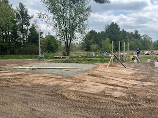 N2978 Us Highway 12, Humbird, WI 54746