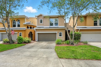 6257 Eclipse Cir, Jacksonville, FL 32258