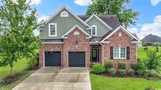 1106 Bluffton Ct, Myrtle Beach, SC 29579