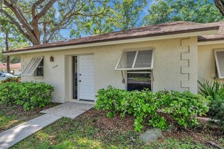 5306 Royal Palm Ave Unit 5306, Sarasota, FL 34234