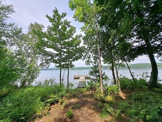 0 Stetsons Way Unit 73331067, West Gardiner, ME 04345