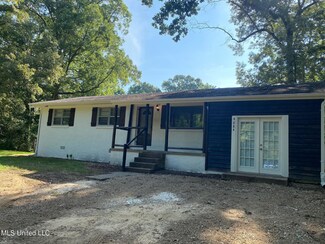 4684 Highway 51 S, Hernando, MS 38632