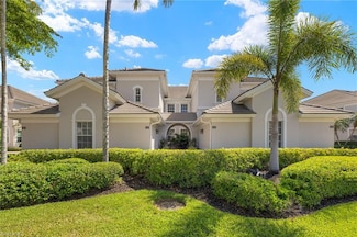 14572 Bellino Terrace Unit 202, Bonita Springs, FL 34135