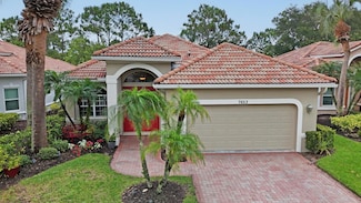 7653 Greenbrier Cir, Port Saint Lucie, FL 34986