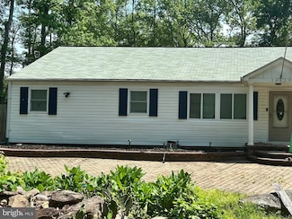 16410 Newasa Ln, Waldorf, MD 20601
