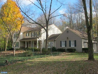 338 Old Bailey Ln, West Chester, PA 19382