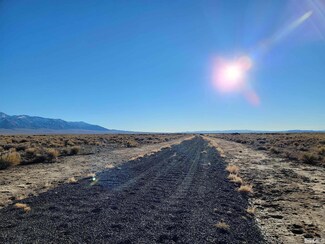 2245 E, Battle Mountain, NV 89820