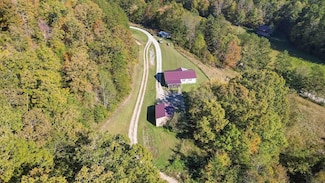 4229 Kentucky 1071, Tyner, KY 40486