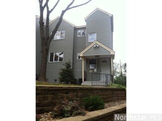 349 349 Belvidere St E, St. Paul, MN 55107
