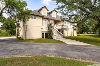 1434 Whispering Water, Spring Branch, TX 78070