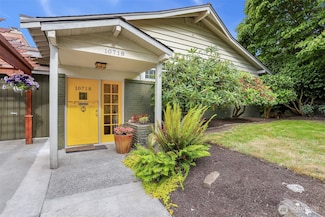 10718 12th Ave NW, Seattle, WA 98177