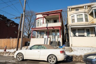 1172 Broadway, Menands, NY 12204