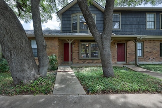 11821 Bittern Hollow Unit 32, Austin, TX 78758