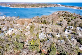 1077A Main St, Barnstable, MA 02635