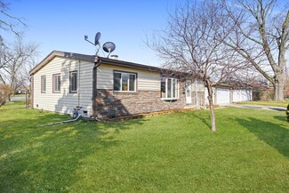 244 S Villa Ave Unit 1, Addison, IL 60101