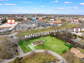 100 Essex Dr, Knoxville, TN 37922
