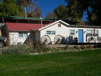 510 N 6th St, Silt, CO 81652