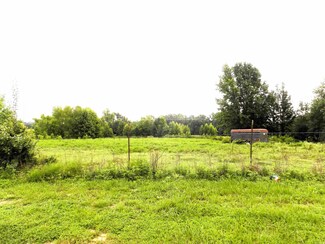 6 4th St, Greenbrier, AR 72058