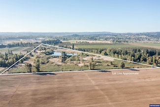 3030 River Bend Rd NW, Salem, OR 97304