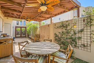 6411 S River Dr Unit 21, Tempe, AZ 85283