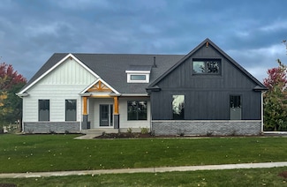 Lot 264 Marigold Dr, Elgin, IL 60124