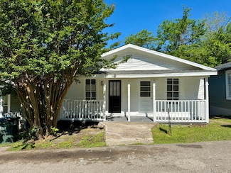 4529 Balcomb St, Chattanooga, TN 37409