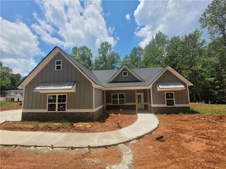 879 Georgia 101, Dallas, GA 30157