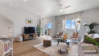 91-1171 Ho?ona?auao St Unit 1105, Ewa Beach, HI 96706