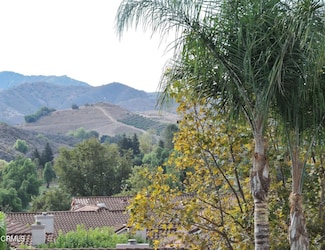 650 Ivywood Ln Unit F, Simi Valley, CA 93065