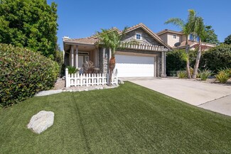 11445 Scripps Creek Dr, San Diego, CA 92131