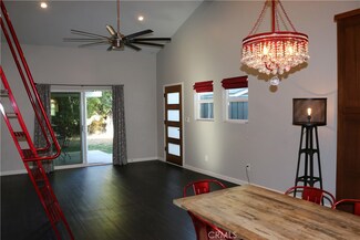 8225 Quartz Ave Unit 2, Winnetka, CA 91306