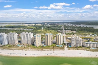 13601 Perdido Key Dr Unit W6B, Pensacola, FL 32507