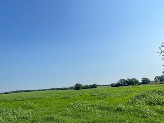 TBD County Road 328, Caldwell, TX 77836