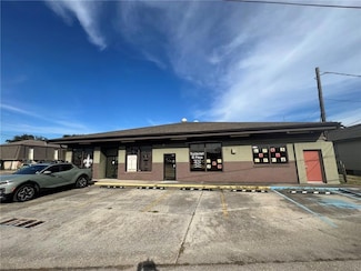 2005 Belle Chasse Hwy, Gretna, LA 70053