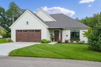6365 Lamppost Cir SE Unit 16, Grand Rapids, MI 49546