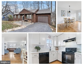 6534 Rimrock Rd, New Market, MD 21774