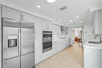 19435 E Lake Dr, Hialeah, FL 33015