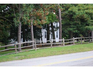 2599 State Route 711, Ligonier, PA 15658