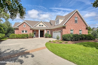 102 Reflection Ct SW, Shallotte, NC 28469
