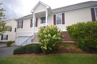 1491 W Sedgewood Ct, Round Lake, IL 60073