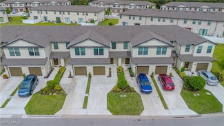 14310 Oviedo Place, Fort Myers, FL 33905