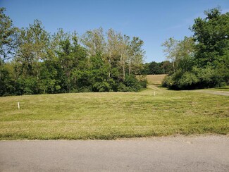 0 Douglas Dr Unit 1773423, Georgetown, OH 45121