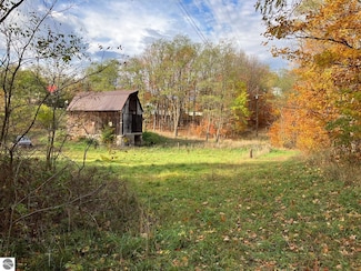 7699 Benzie Hwy, Benzonia, MI 49616