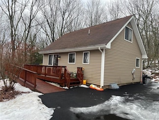 113 Candy Ct, Stroudsburg, PA 18360