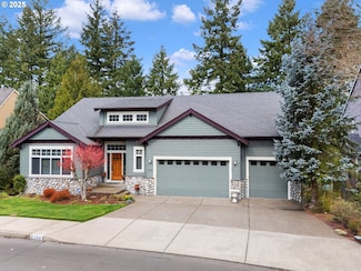13581 SW Essex Dr, Portland, OR 97223