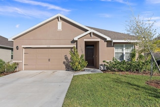 9208 Potomac Dr, Fort Pierce, FL 34945