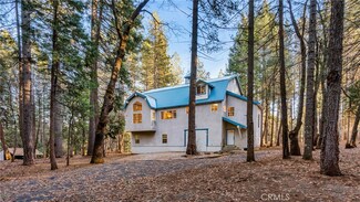 15 Calochortus Way, Chico, CA 95973